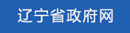 竞技宝官网