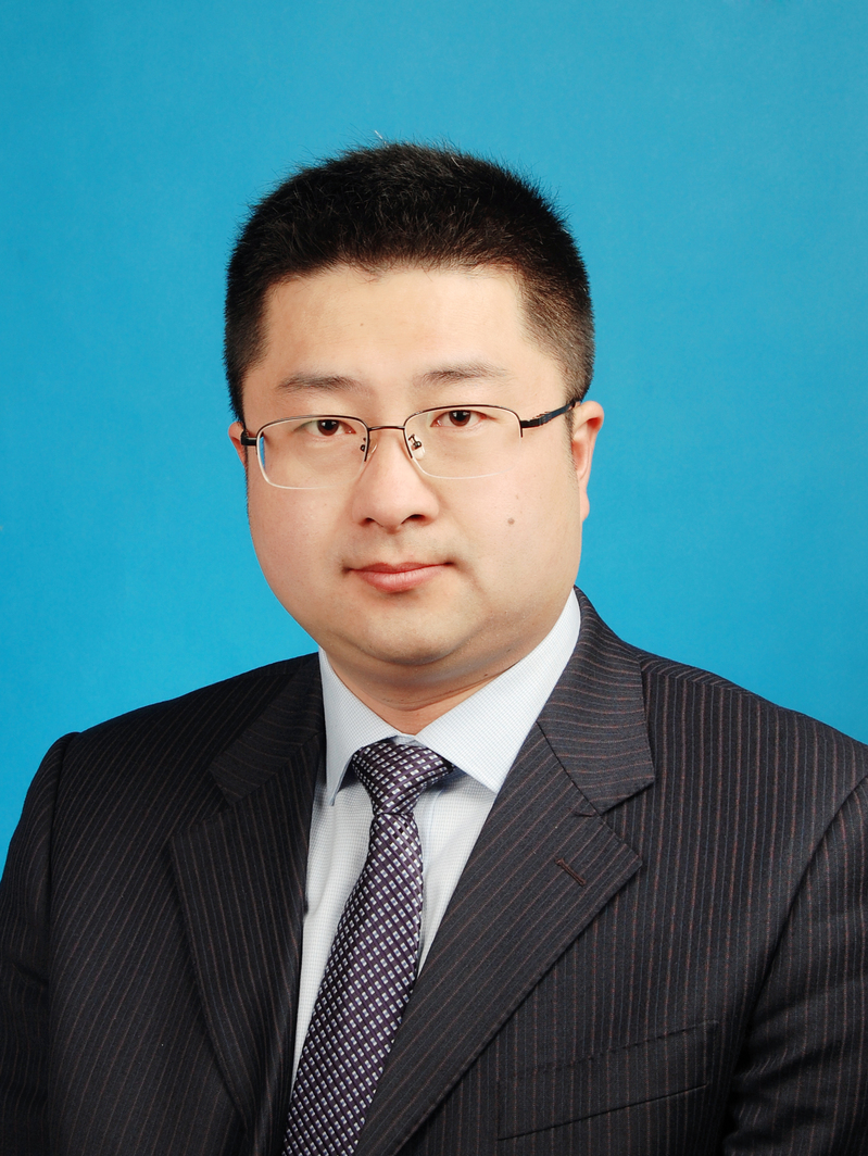 竞技宝官网