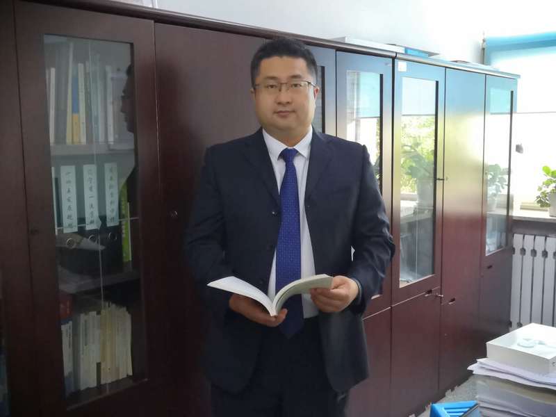 竞技宝官网