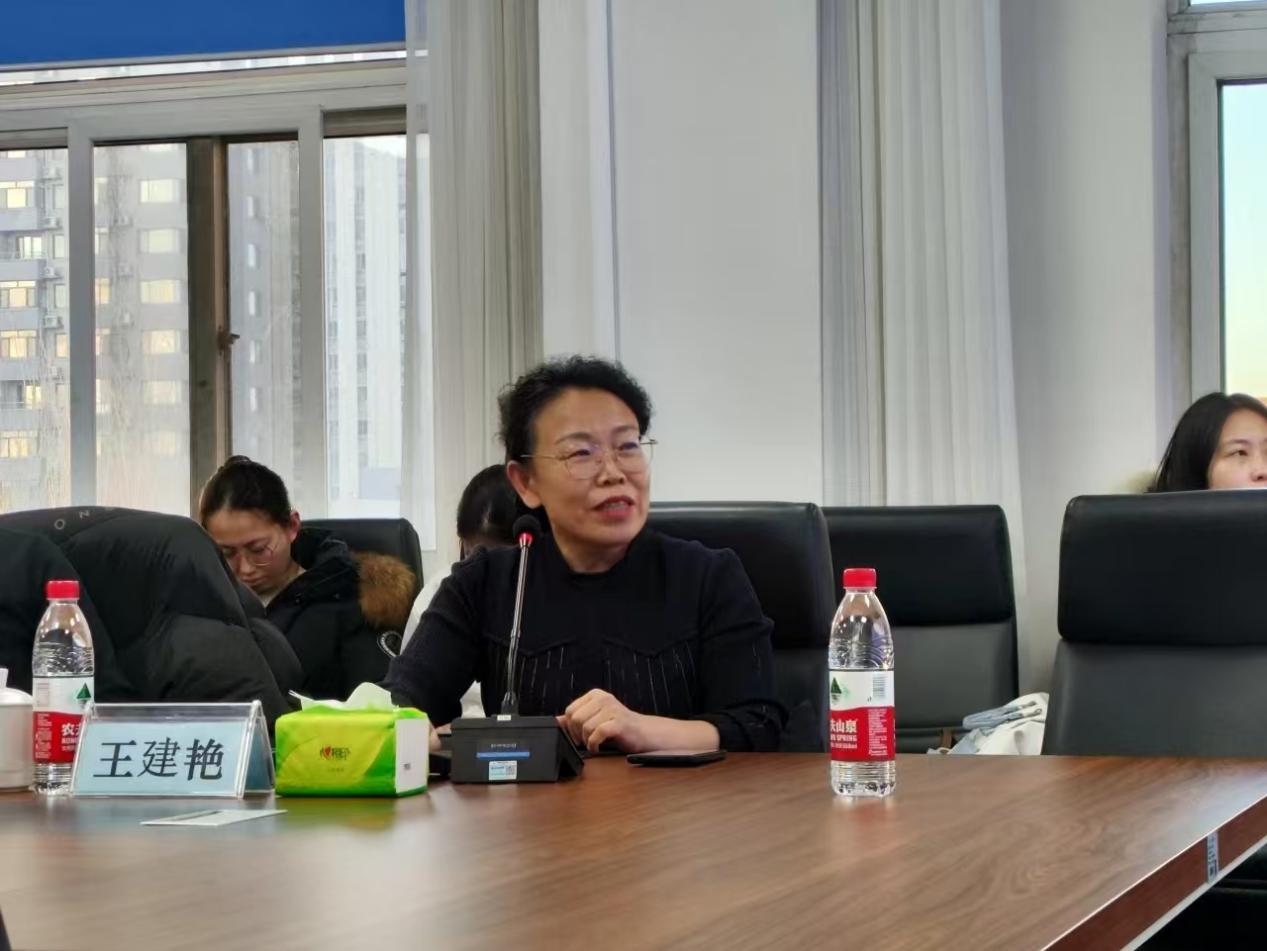 竞技宝官网
