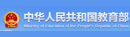 竞技宝官网