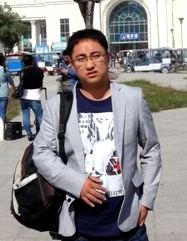 竞技宝官网