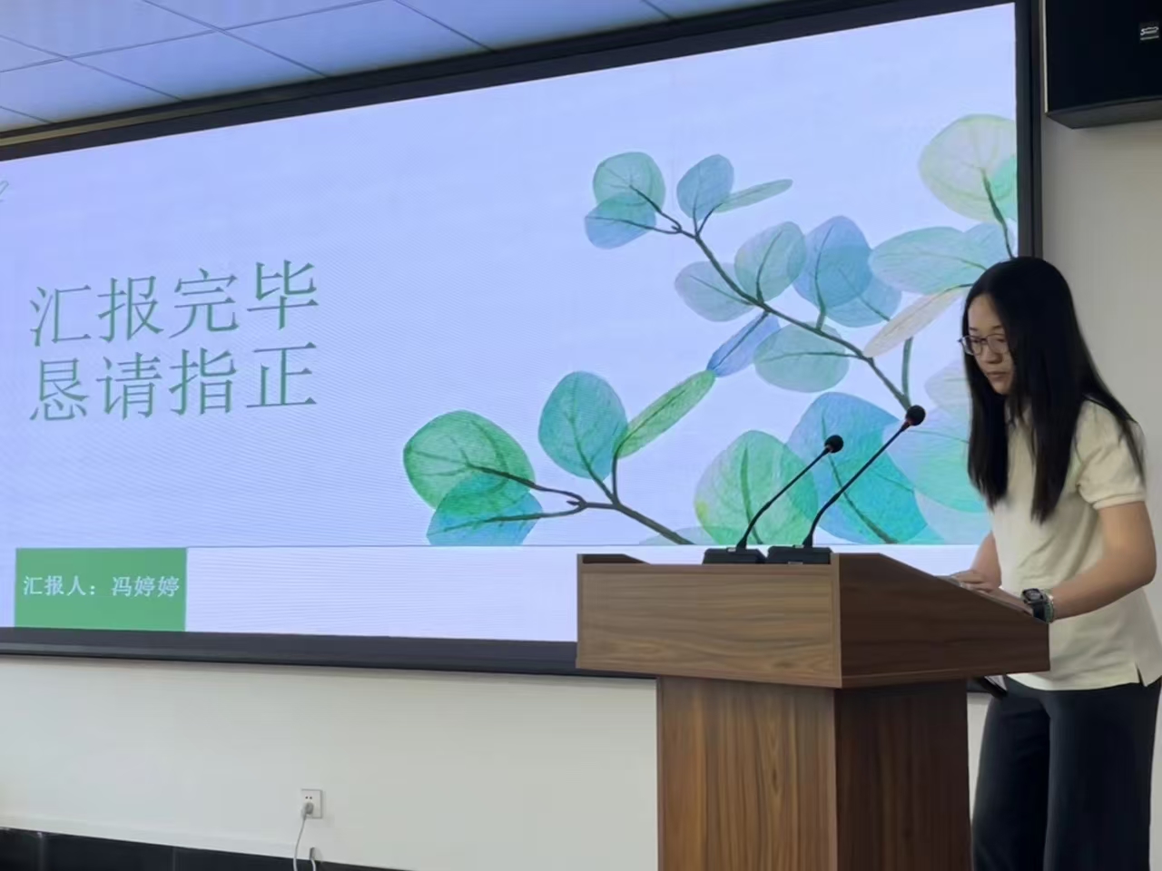 竞技宝官网