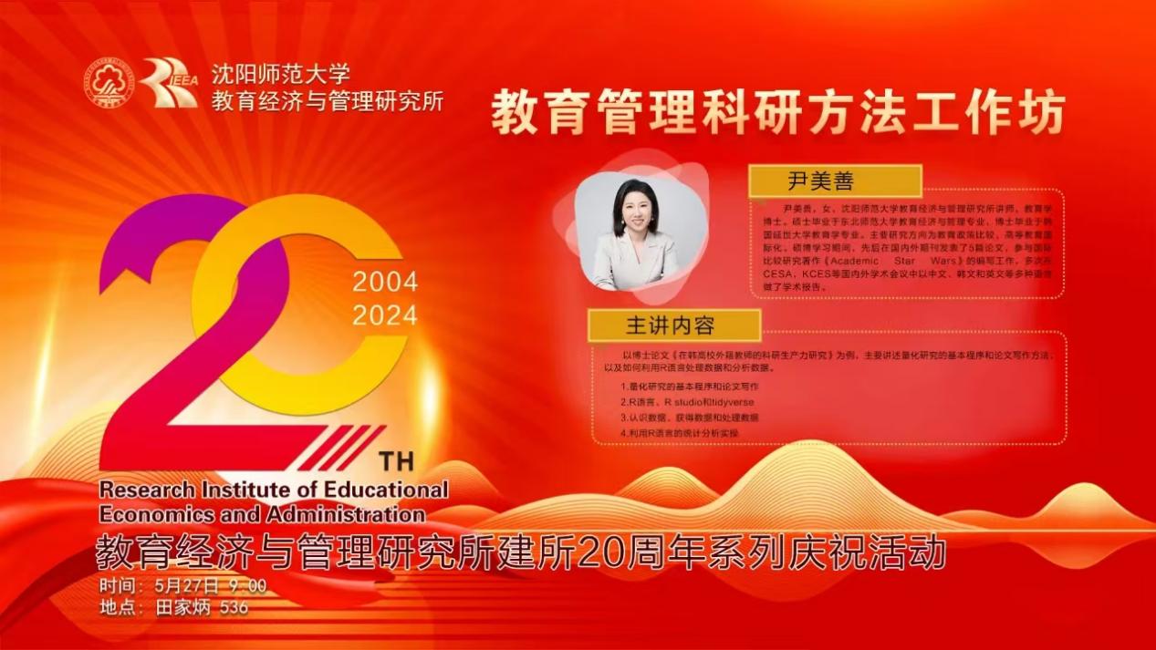 竞技宝官网