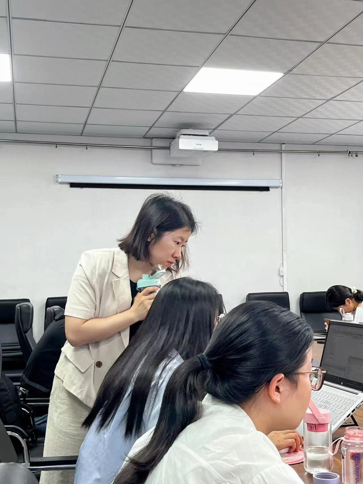 竞技宝官网