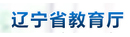 竞技宝官网