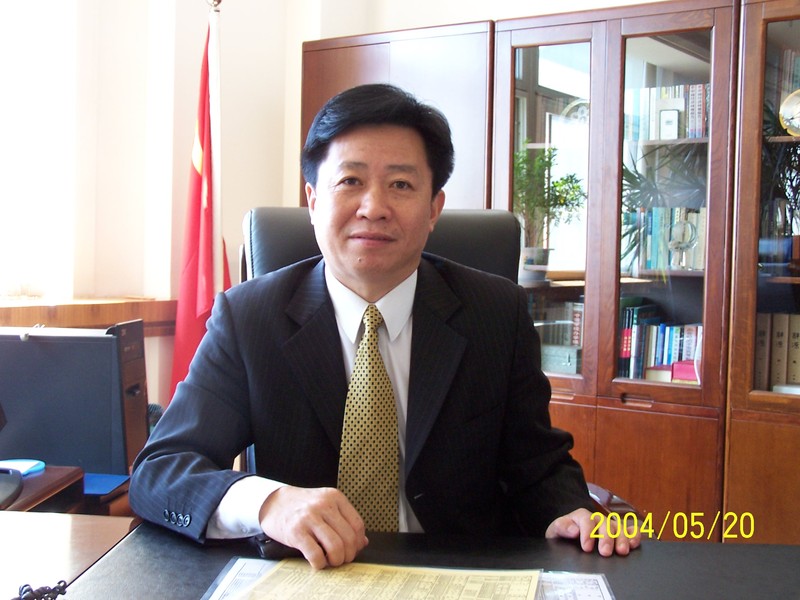 竞技宝官网