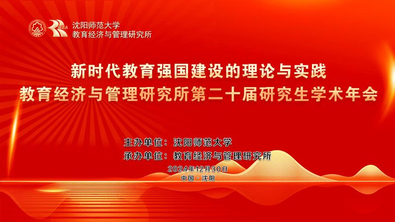 竞技宝官网