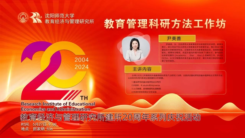 竞技宝官网