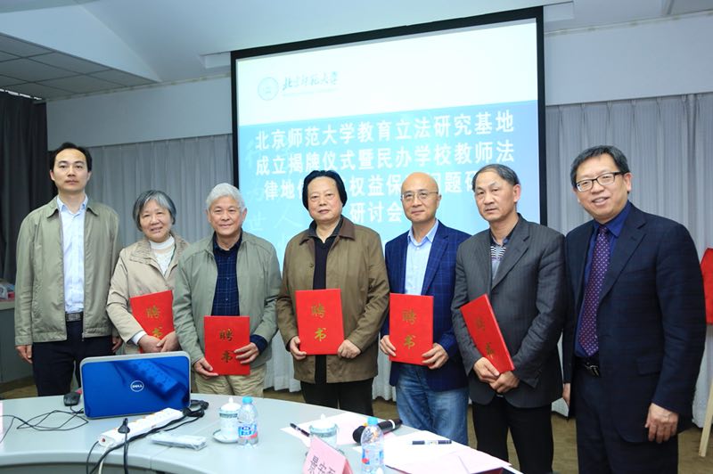 竞技宝官网