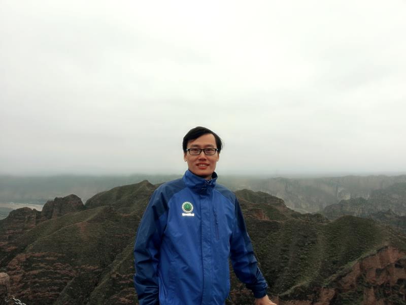 竞技宝官网