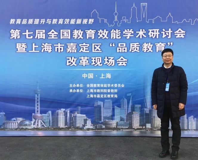 竞技宝官网