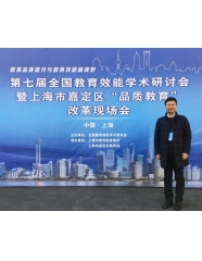 竞技宝官网