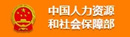 竞技宝官网