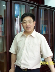 竞技宝官网