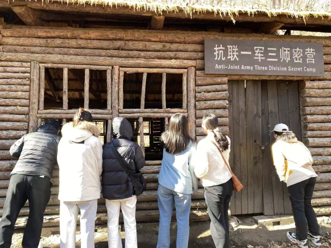 竞技宝官网