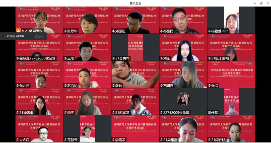 竞技宝官网