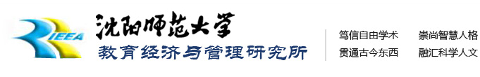 竞技宝官网