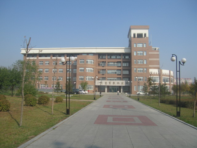 竞技宝官网